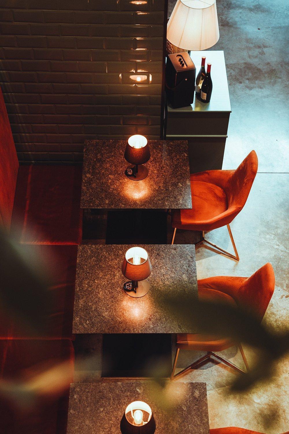 Apartament Infinity Tower Batumi